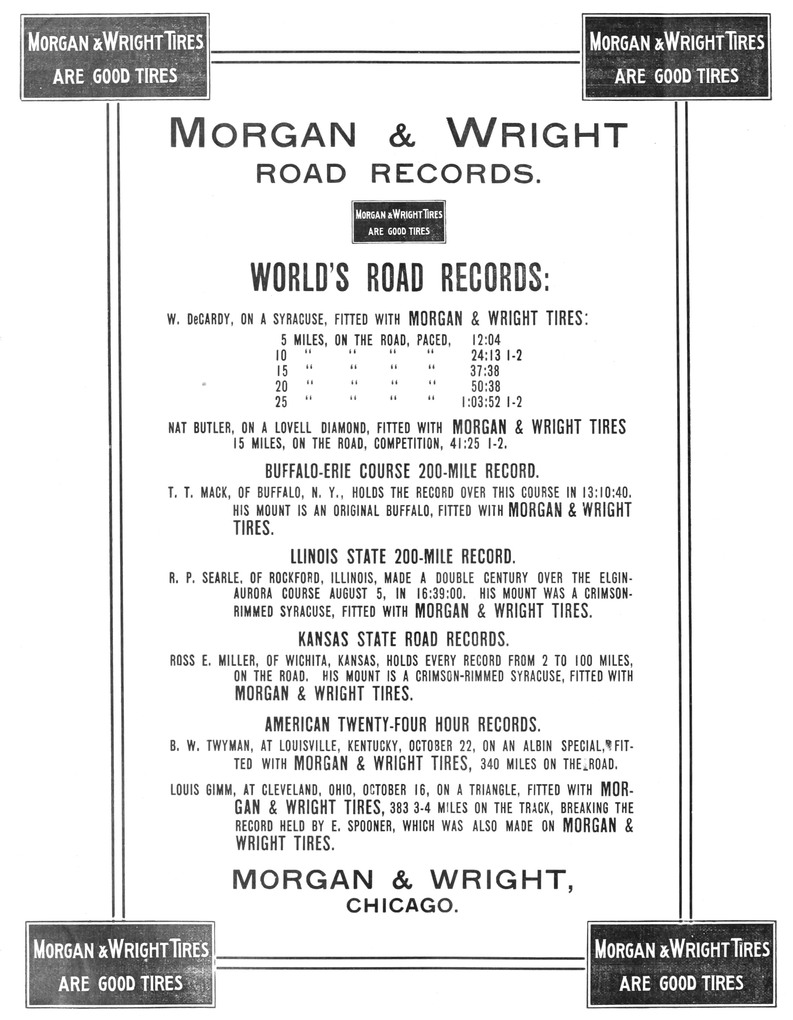 Morgan 1894 406.jpg